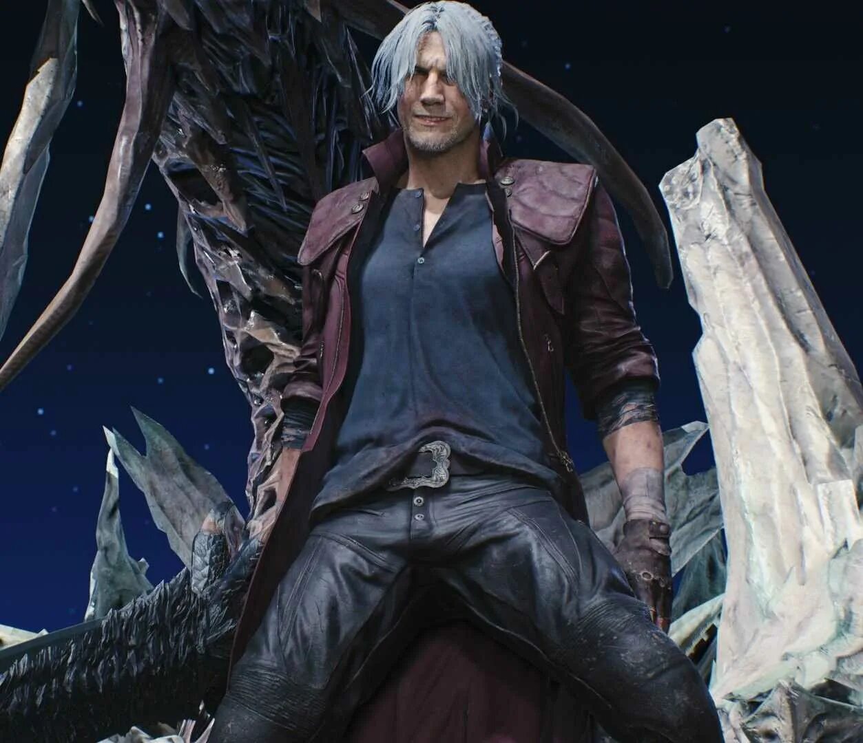 Деви май край. Данте Devil May Cry. Данте DMC 5. Devil May Cry 5 Dante. Данте из Devil May Cry 5.