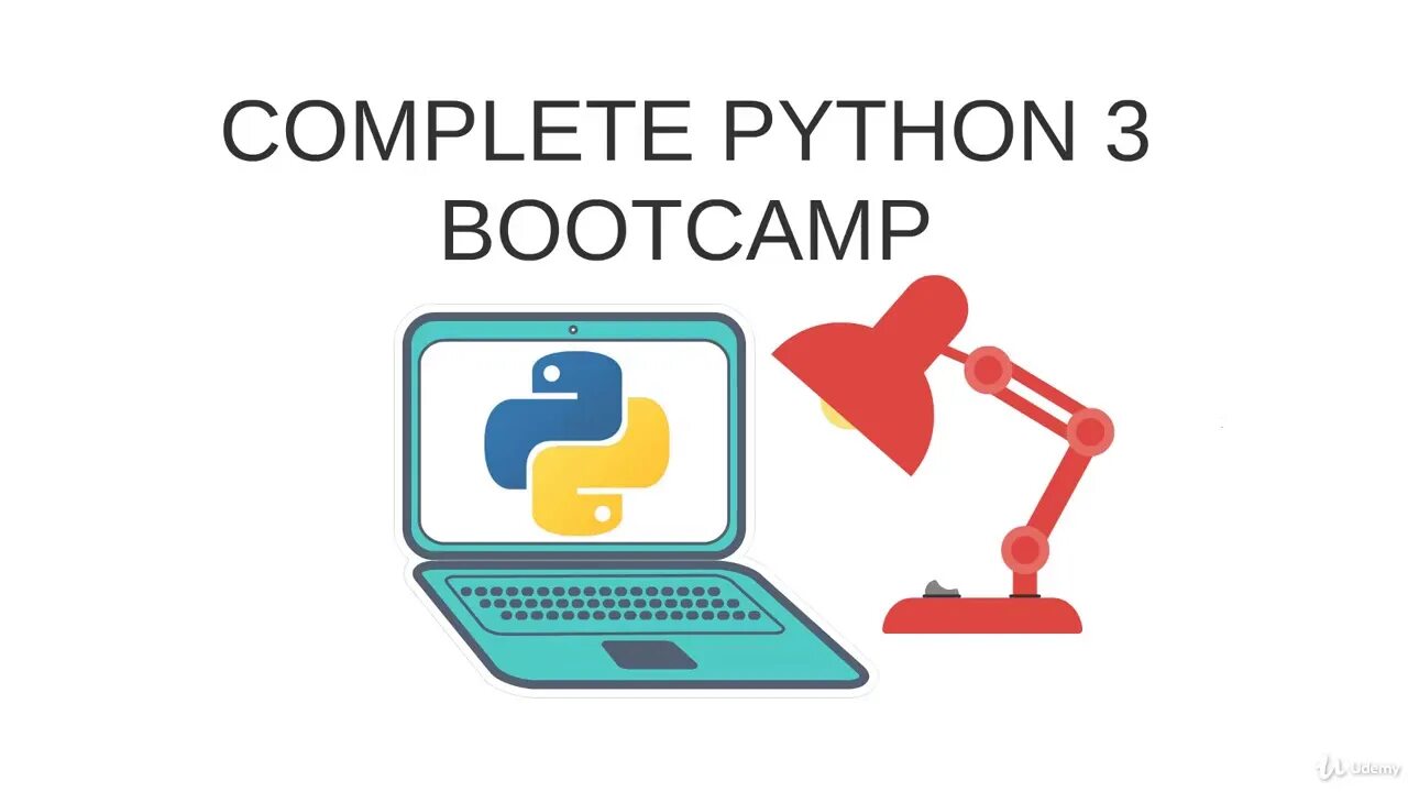 Python курс. Complete python. Python compile. C++ или python. Complete python.