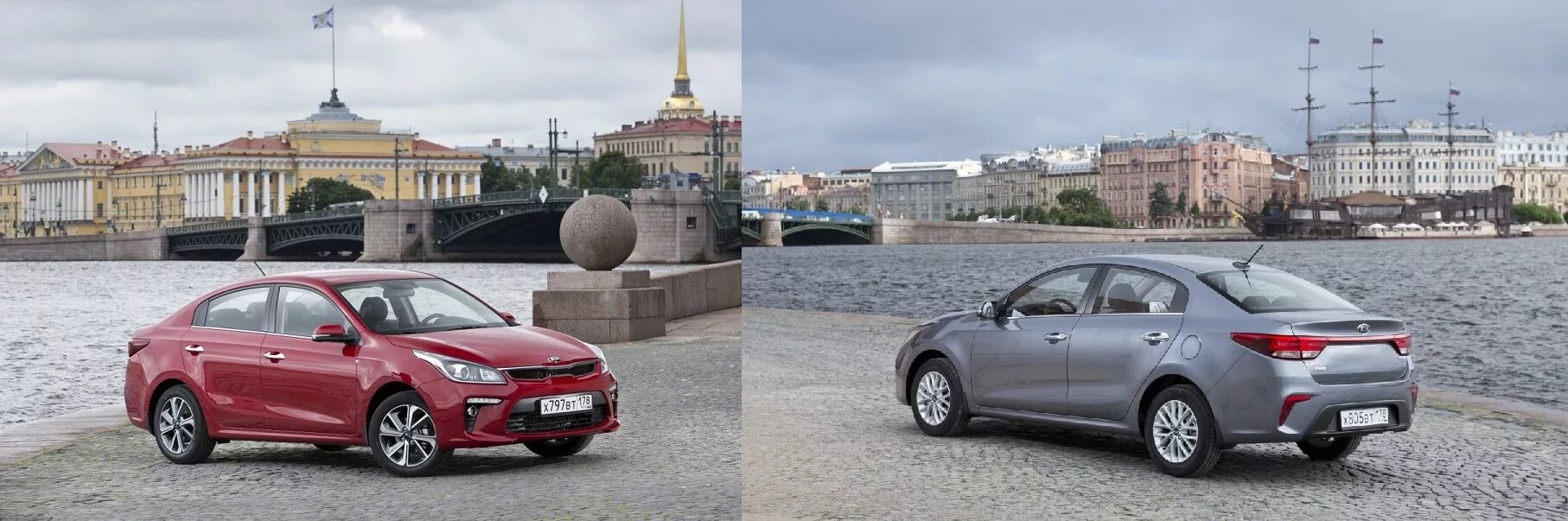 Киа Рио 2022. Kia Rio 2022 Сочи. Кия Рио 2022 новый кузов. Киа Рио Сити драйв.