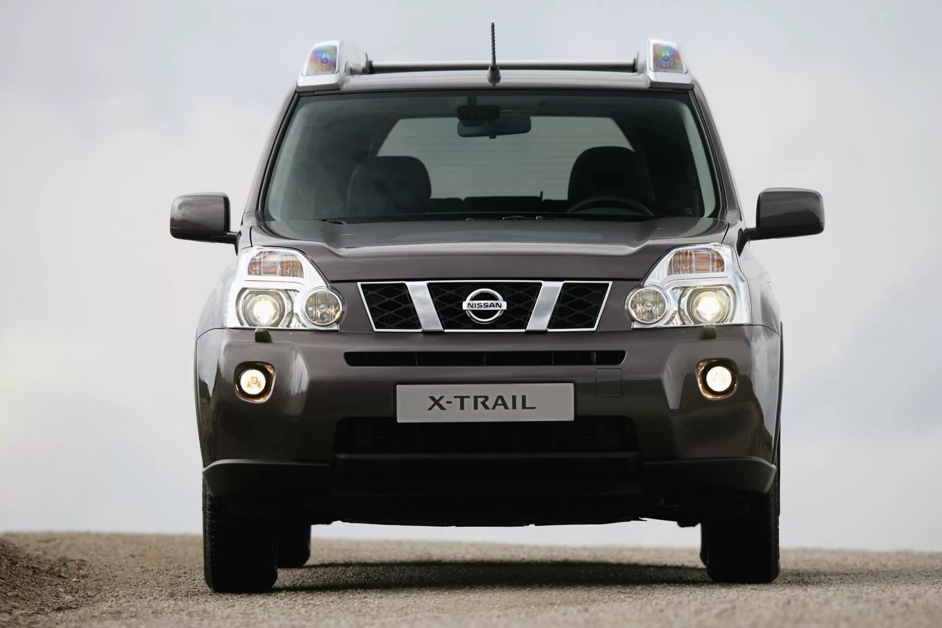 Газ ниссан икстрейл. Nissan x-Trail t31. Ниссан Икс Трейл т31. Nissan x-Trail t31 2013. Nissan x Trail кузов т 31.