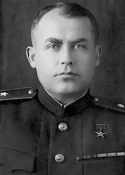 Музруков озерск. Музруков озерск. Музруков озерск. Музруков озерск. Памятник музрукову в сарове.