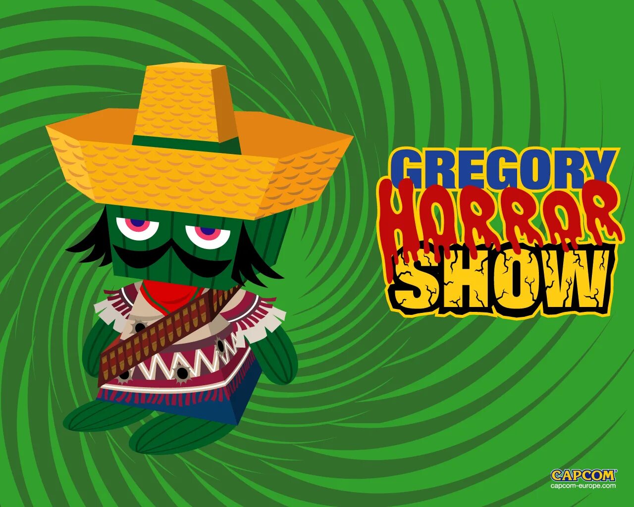 Gregory horror show. Персонажи из шоу ужасов грегори. Gregory horror show. Gregory horror show. Gregory horror show ps2.