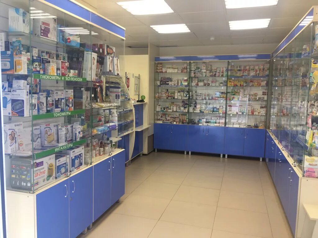 ателье кураж. фрунзе 15б сарапул. зоомагазин в боше старый оскол. аптеки старый оскол горняк. старый оскол микрорайон горняк.