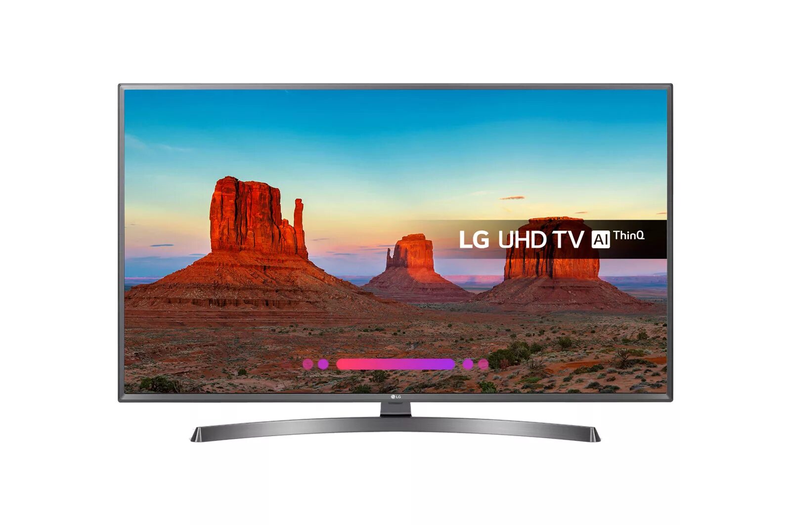 Телевизор led LG 49uk6200pla. Телевизор LG 32lk615b. LG 65uk6300plb. Телевизор LG 43uk6450.