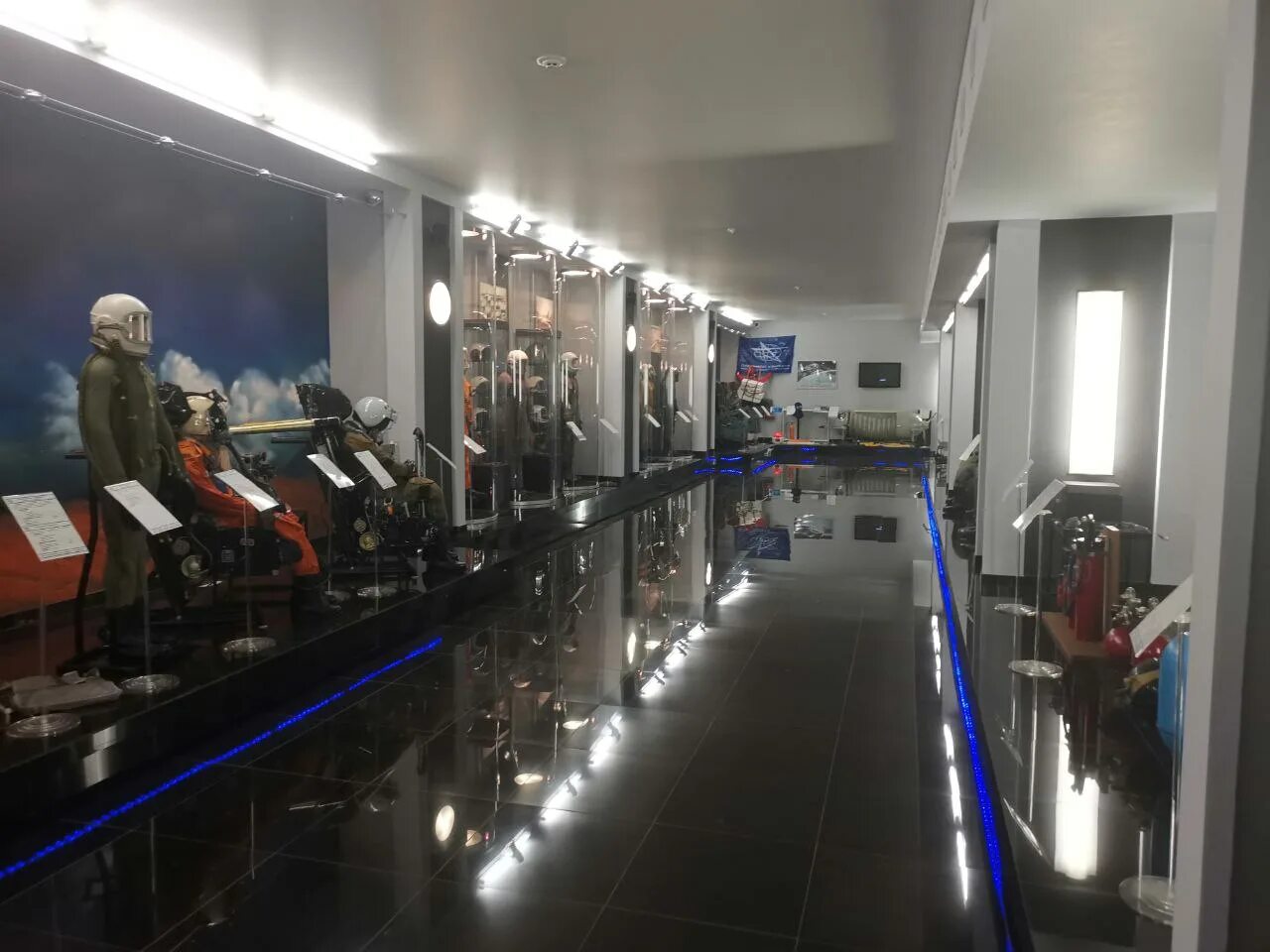 И северина. Нпо звезда. Проходная завода звезда томилино. Музей нпп звезда. 704 вп мо рф нпп звезда.