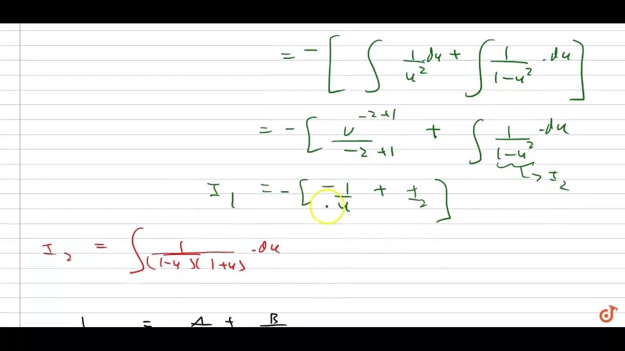 Dy y 1. Dy/x-1=DX/Y-2. Dy/DX-2y/x+1=(x+1)^2. Sqrt(1-y^2)*DX+Y*sqrt(1-x^2)*dy=0. \Sqrt(x^(2)+(y-1)^(2)).