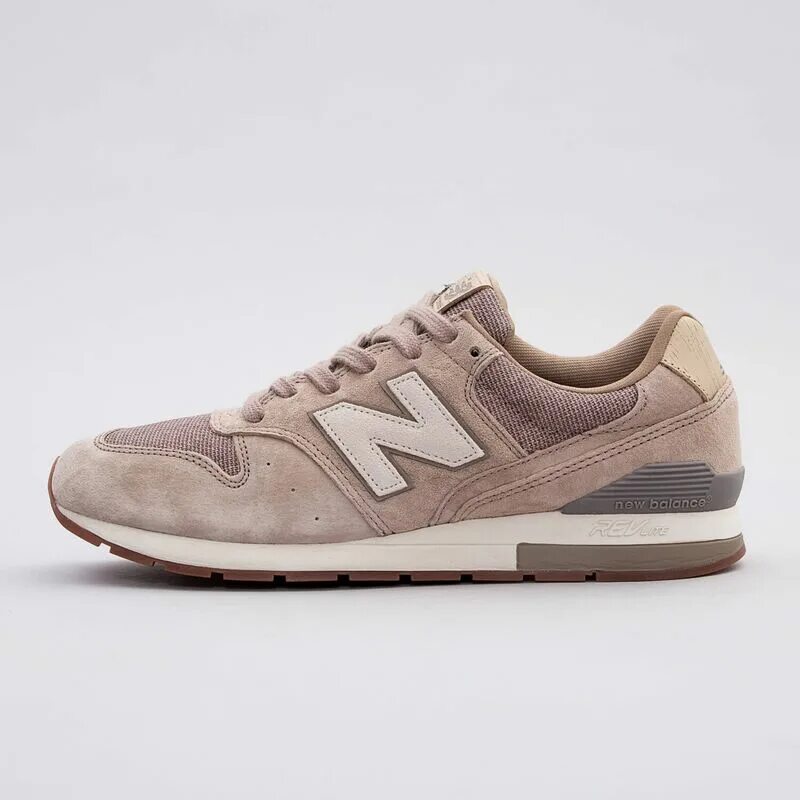 Кроссовки new balance отзывы. New Balancу 996. New Balance 996. New Balance mrl996. Кроссовки Нью беланс 996.