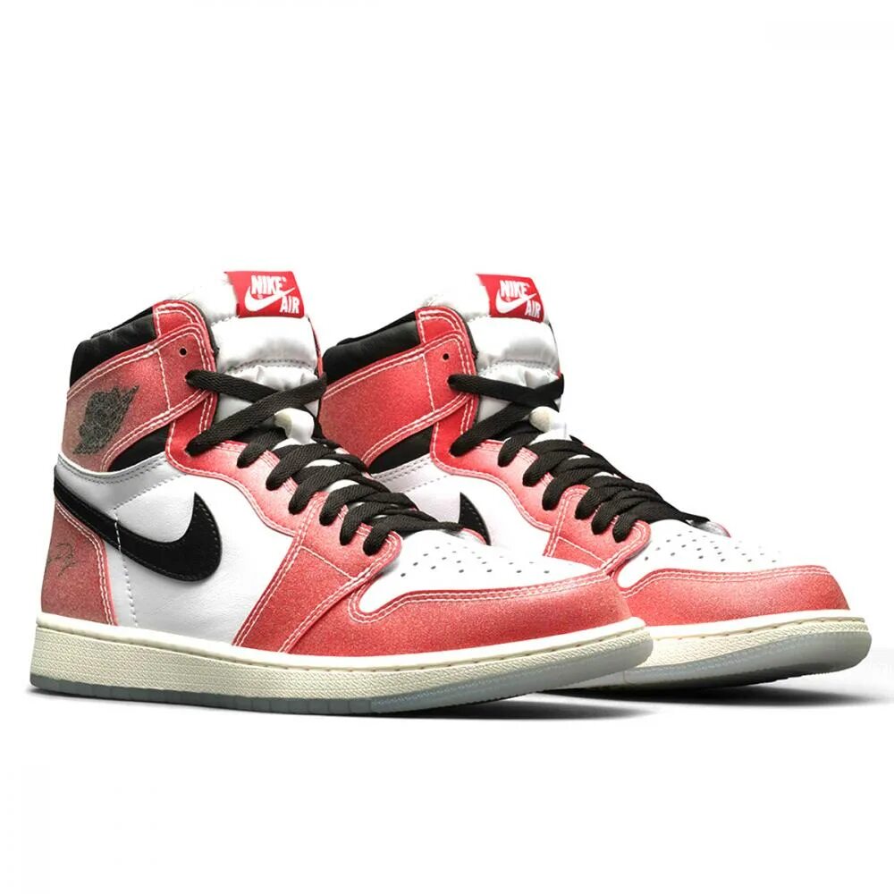 Джорданы 1 оригинал. Nike Air Jordan 1 Trophy Room. Nike Air Jordan 1 High x Trophy Room. Nike Air Jordan 1 Retro High Trophy Room. Air Jordan 1 Trophy Room.