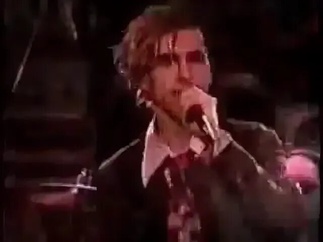 Mindless self indulgence bring. Bring the pain mindless self indulgence. bring the pain mindless self indulgence альбом. bring the pain new wave mindless self indulgence. bring the pain (new wave) от mindless self indulgence.