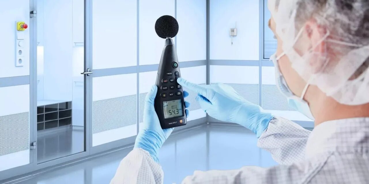 Замер воздуха в помещении. Анемометр с трубкой пито. Измеритель давления testo 510. Термоанемометр testo 425. Термоанемометр testo 425.