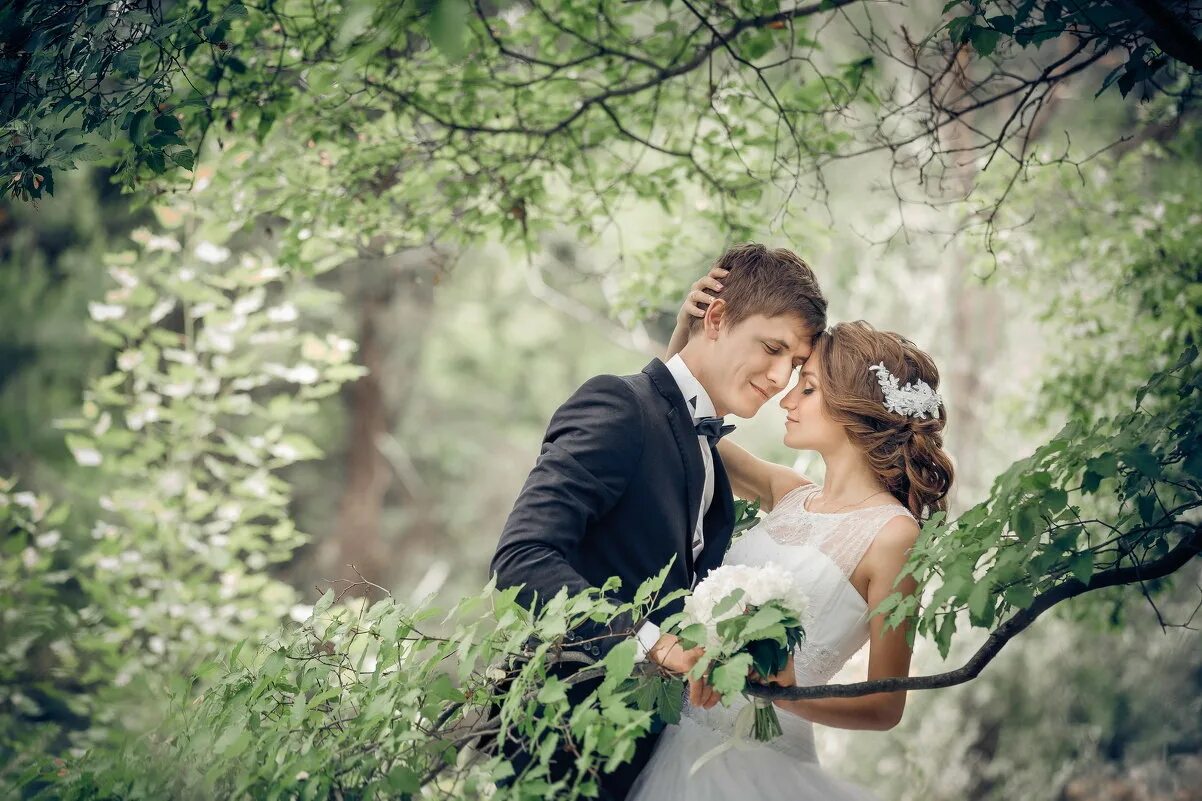 фотограф на свадьбу. профессиональные фотографы мира. фотограф свадебные фото. фотограф свадебные фото. свадебный фотосессия с фотографом.