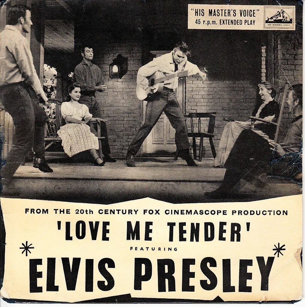 Love me tender элвис. Elvis Presley Love me tender. Love me tender Элвис Пресли. Elvis Presley Love me tender обложка.