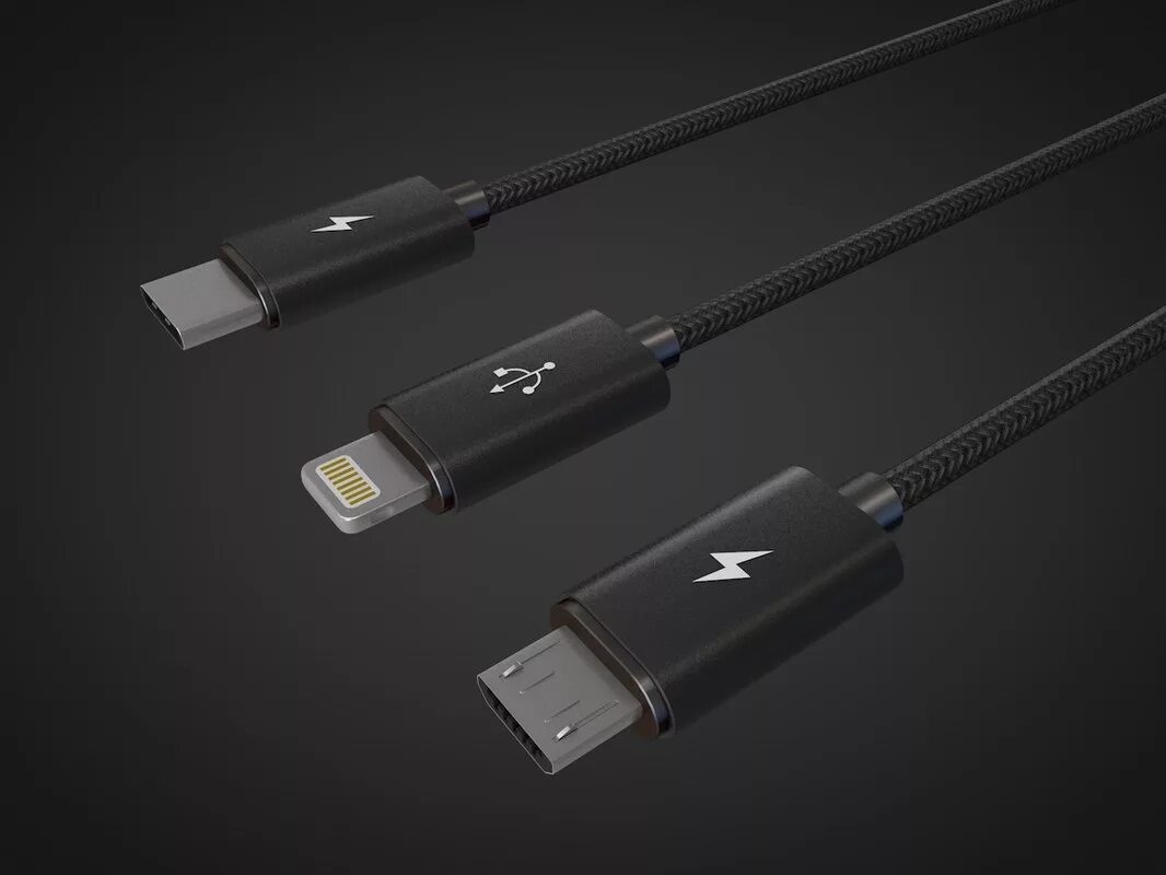 Разъемы Лайтнинг тайп си. USB Type-c Lightning. USB-C (Type-c) - Lightning. Type c vs Micro USB.