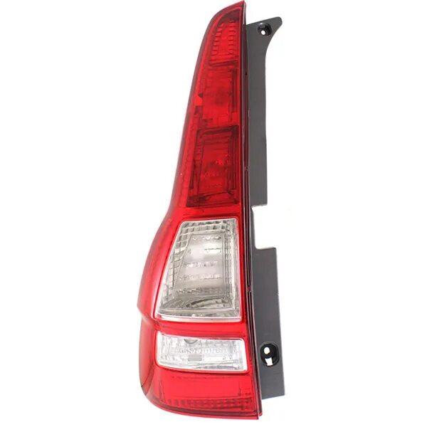 Honda cr v задние фонари. Стоп задний honda crv 2015. Honda cr v задние фонари. Фонарь задний левый crv 2013 артикул. Фонарь задний левый crv 2013 артикул.