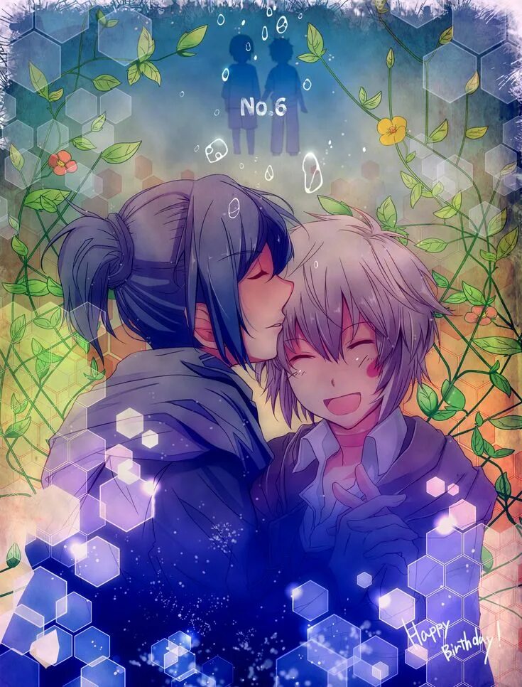 No 6 love. No 6 love. Шион 6 зона манга. Шестая зона яой. Шестая зона шон.