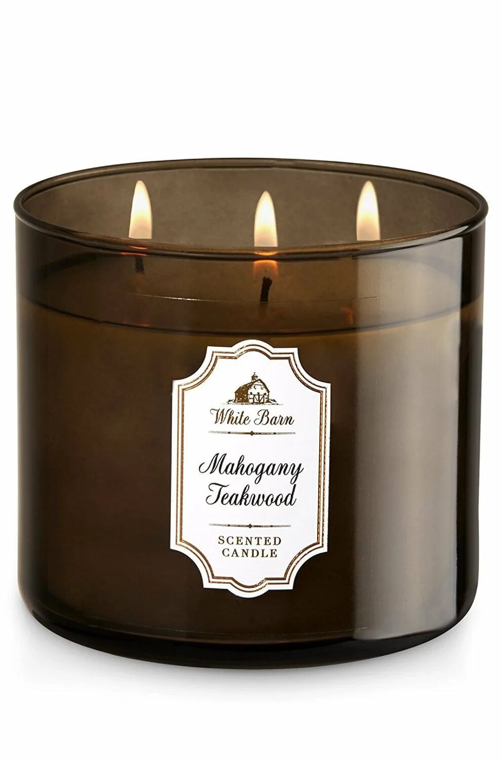 Свечи арома дизайнерские. Свечи джо малон. Scented свеча. Свечи home fragrance scented candle. Ароматическая свеча.