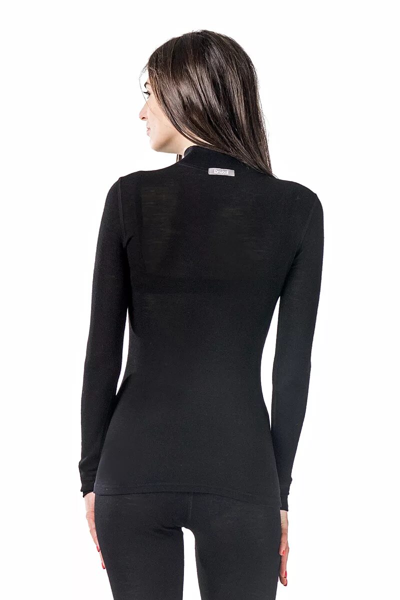 Dr wool. Термобелье dr wool. водолазка dr. wool wool lite dwkl308cn. водолазка dr. wool wool lite dwkl108.