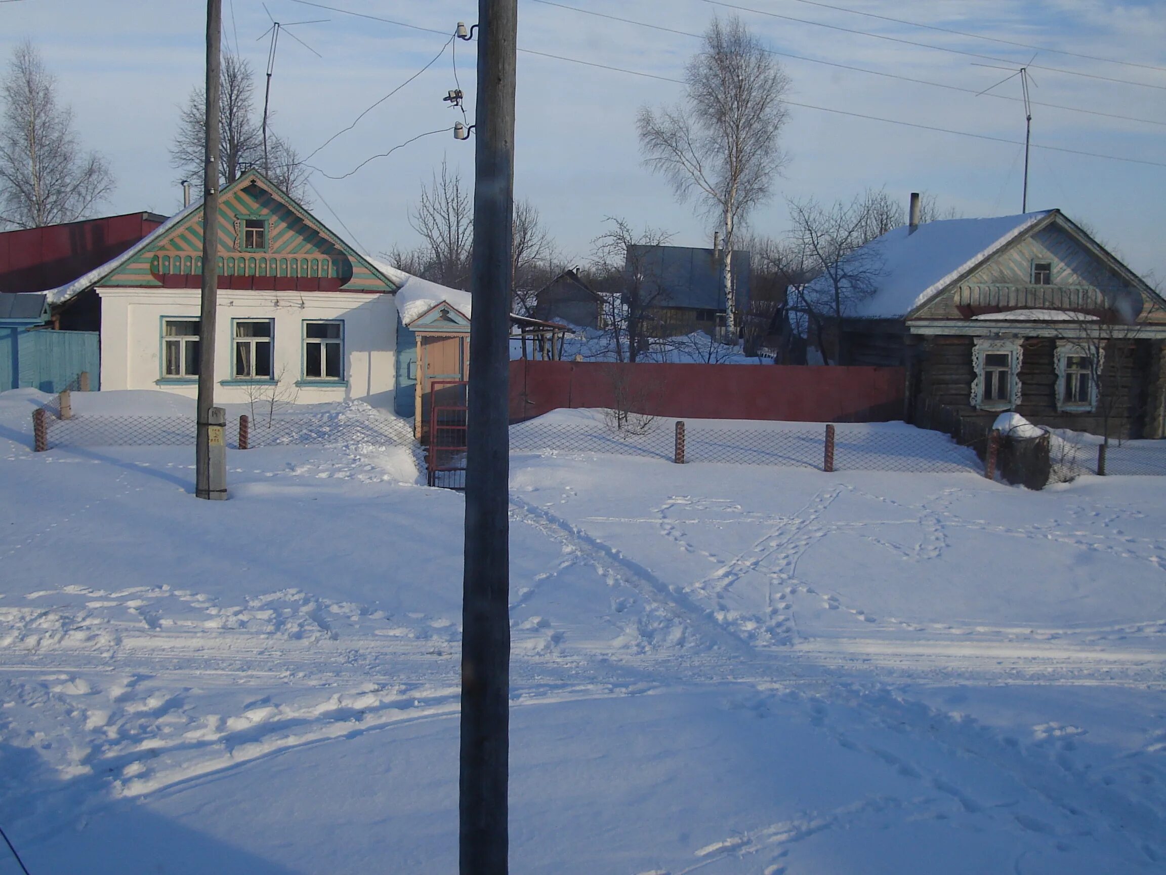 Погода в алаксарах. Алаксары. Погода в алаксарах. Погода в алаксарах. Клуб деревня алаксары.