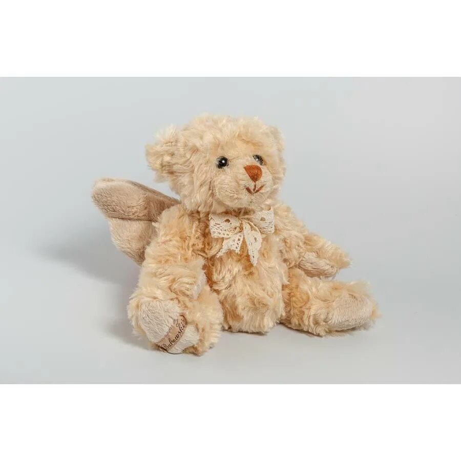 Bukowski игрушки. Игрушка медведь буковски. Мягкие игрушки из швеции bukowski. Шведские мягкие игрушки буковски. Bukowski игрушки.