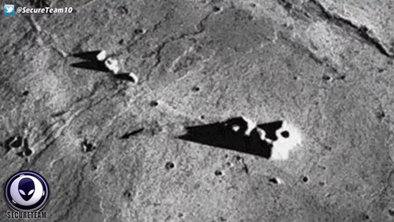 Любовные истории на моей стороне луны. Любовные истории на моей стороне луны
