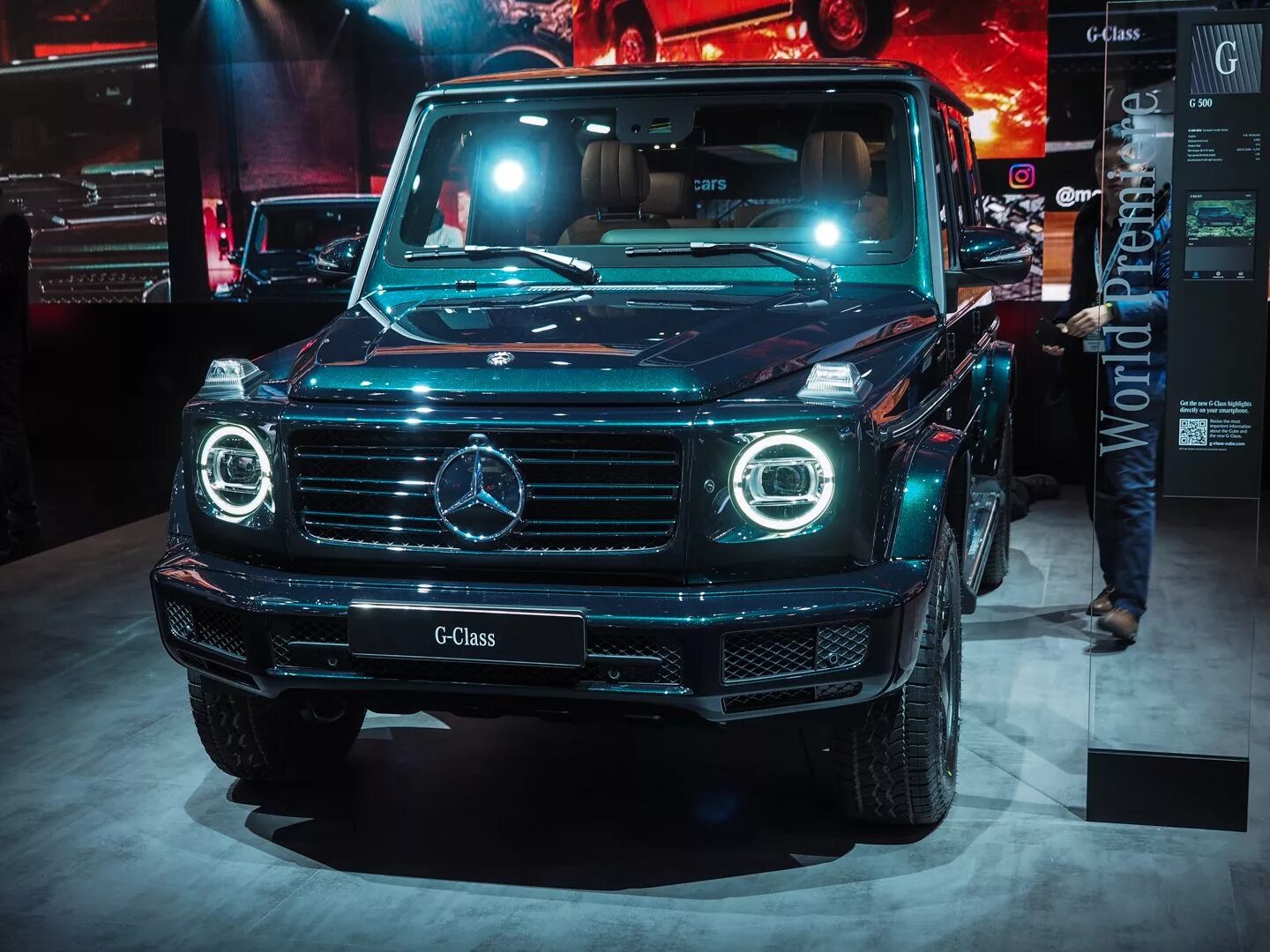 Mercedes g class 2021. Мерседес-Бенц Гелендваген 2020. Мерседес Гелендваген 2021. Мерседес-Бенц Гелендваген 2021