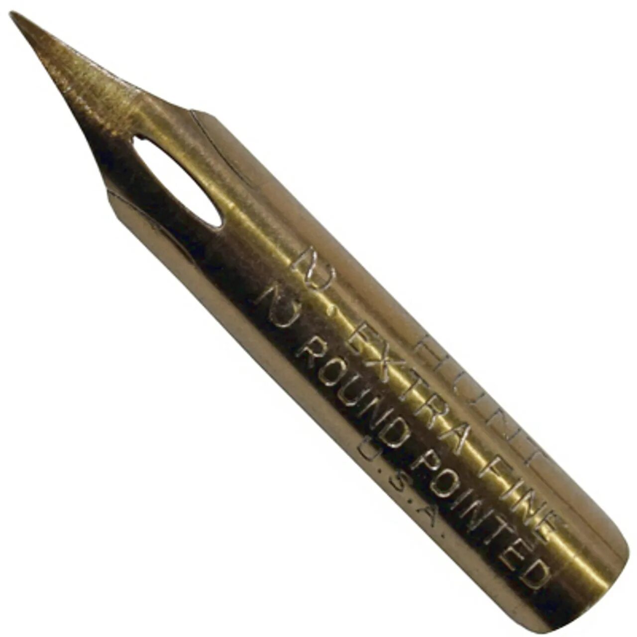 Alfa-hunter 22lr. Перо hunt 22. Hunt 22. Остроконечное. Перо hunt 101.