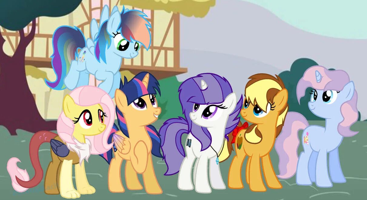 My little pony generations. Санни МЛП. МЛП g5 Санни. My little Pony 1 поколение.