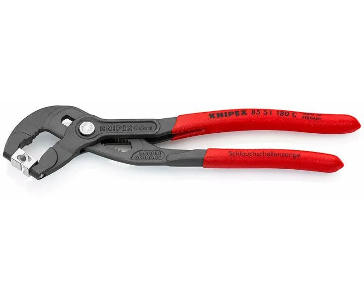 Ключ книпекс. Knipex 8751250. Переставные клещи Кобра Knipex KN-8701150sb. Knipex KN 8701125. Клещи Knipex Кобра KN-8701250.