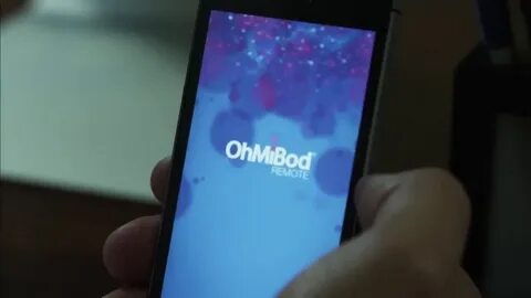 Вибраторы первые видео