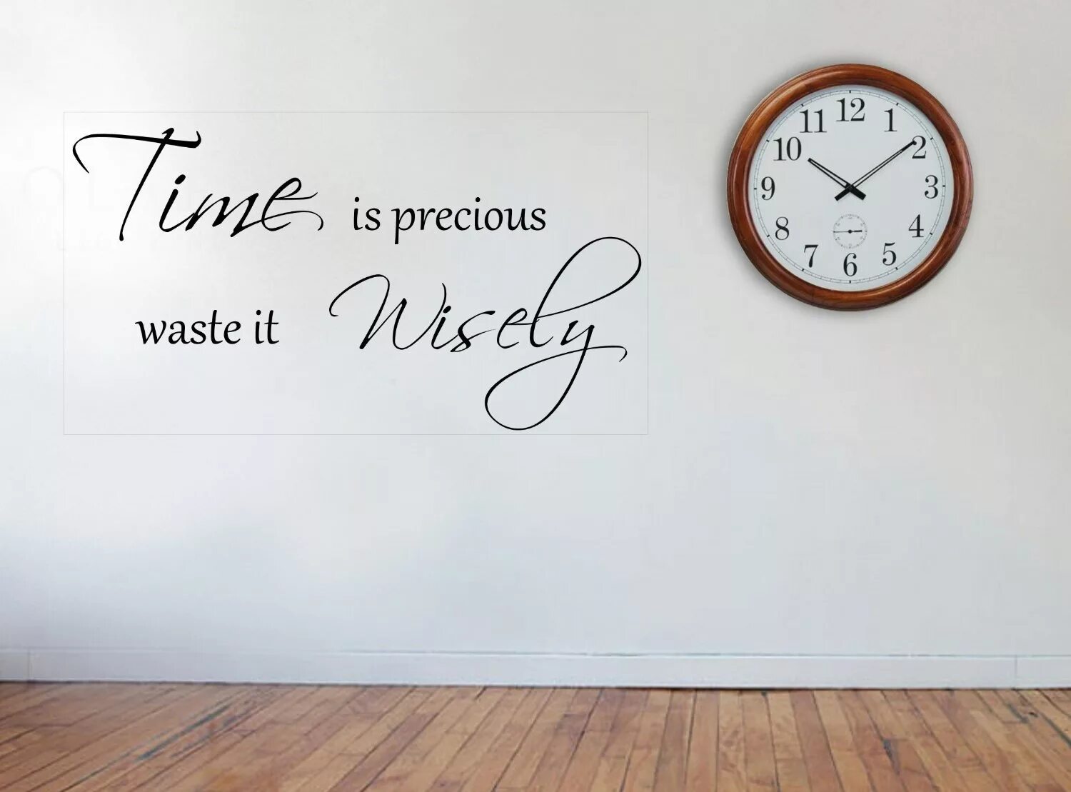 L am on time. Time is precious. Time is precious обои. The times. Time is precious don't waste it фото.