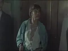 Волки в зоне 1990