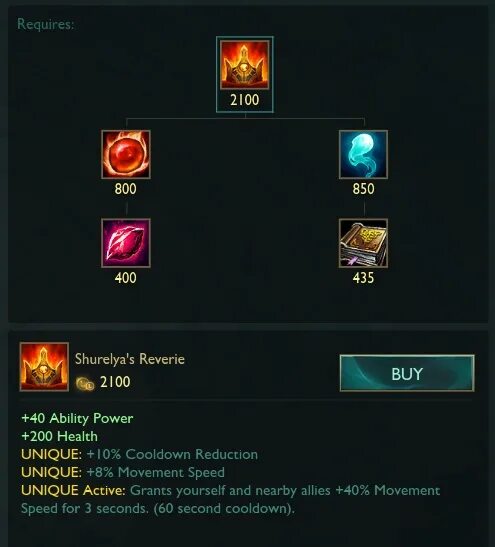 Reduce cooldown. Cooldown в играх. Лига легенд скриншоты. Cooldown. Reduce cooldown.