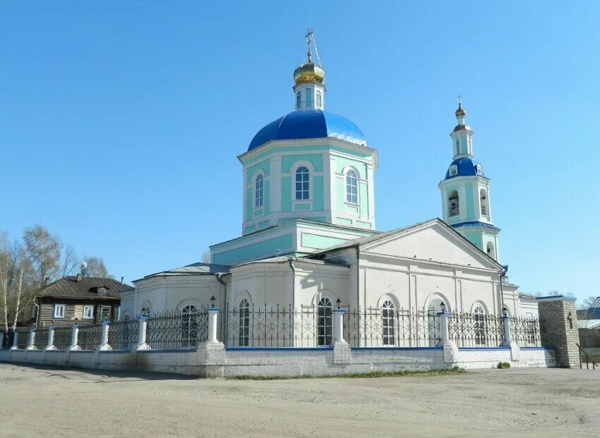 Фото советского района кировской области Красивые места Город Советск Фотоальбомы Сайт Рыжакова О.И. (Alex Spacon)