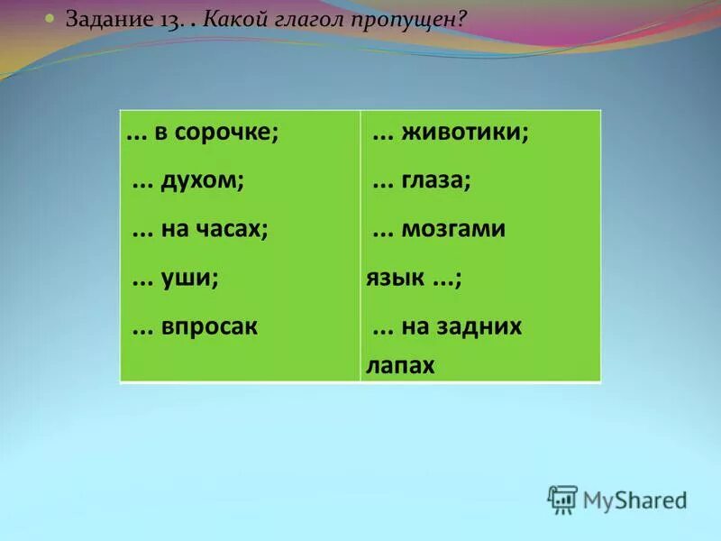 Какой падеж у слова небо. Темнота какое число. Слова только в единственном числе в русском. Задания в темноте. Темнота какое число.