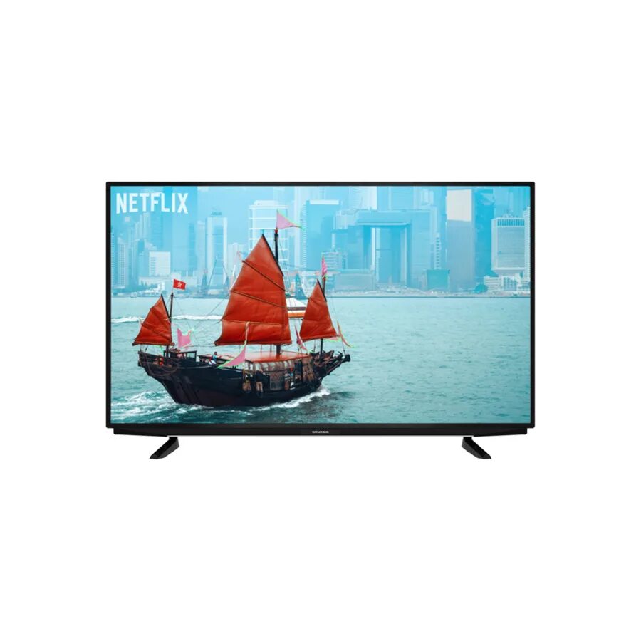 Grundig телевизор 65 ggu 7900b. Телевизор Grundig 55 GFU 7800b. Телевизор Грюндик 50 GFU 7800b. Grunding 65 7900b.