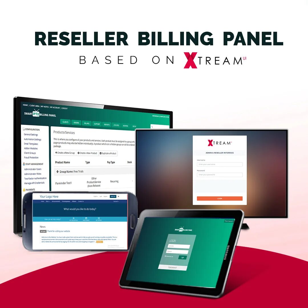 Реселлер. Логотип Billing Panel. Reseller. Reseller карты ВЗП. Products nulled