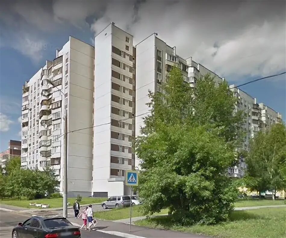 Московская дом 117. Волгоградский проспект 117к1. 117. Московская 117 липецк. Профсоюзная д 117.