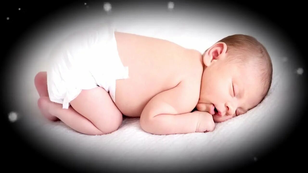 Шум для сна 10 часов. Белый шум для сна младенцев. Шум для новорожденных. Шум для сна малышам новорожденным. Звук для новорожденных для сна.