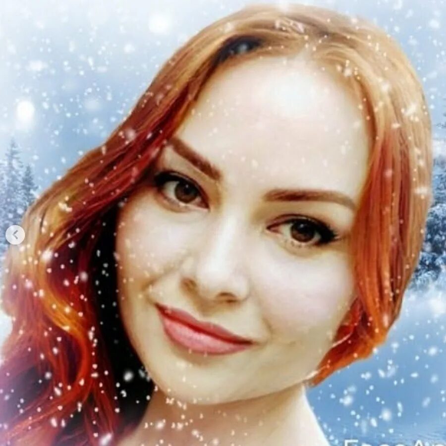 Yuliia magic. Магия уборки фэнтези. Курс мэджик юлии ивлиевой. Yuliia magic. Yuliia magic.