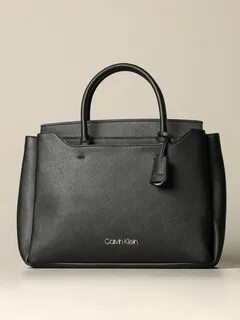 Calvin klein сумка женская