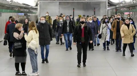 Покупают ли в спб