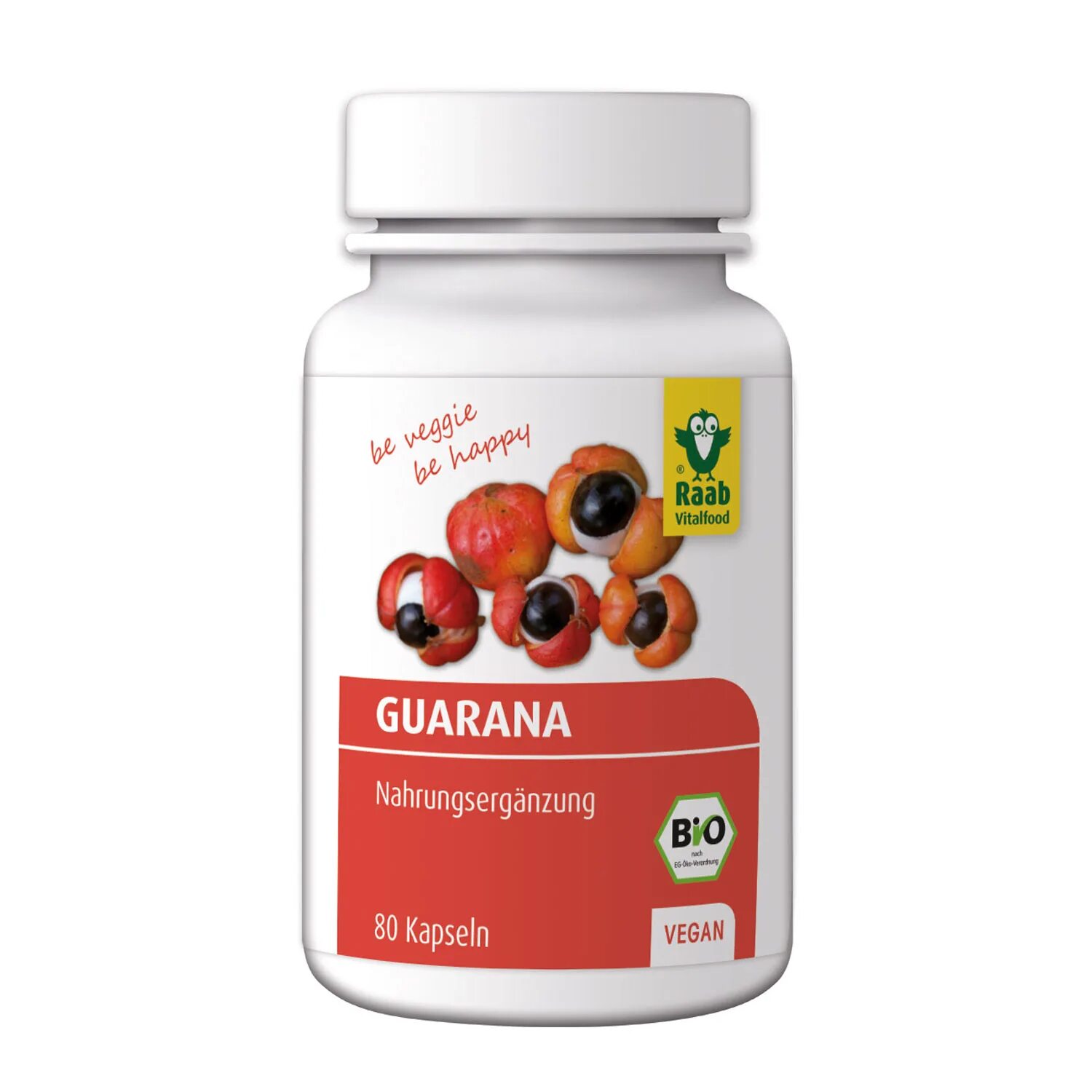 гуарана для похудения. гуарана для похудения. кофе с гуараной. гуарана актив эвалар. гуарана для похудения.