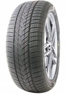 Шины arivo winmaster prox arw3 отзывы