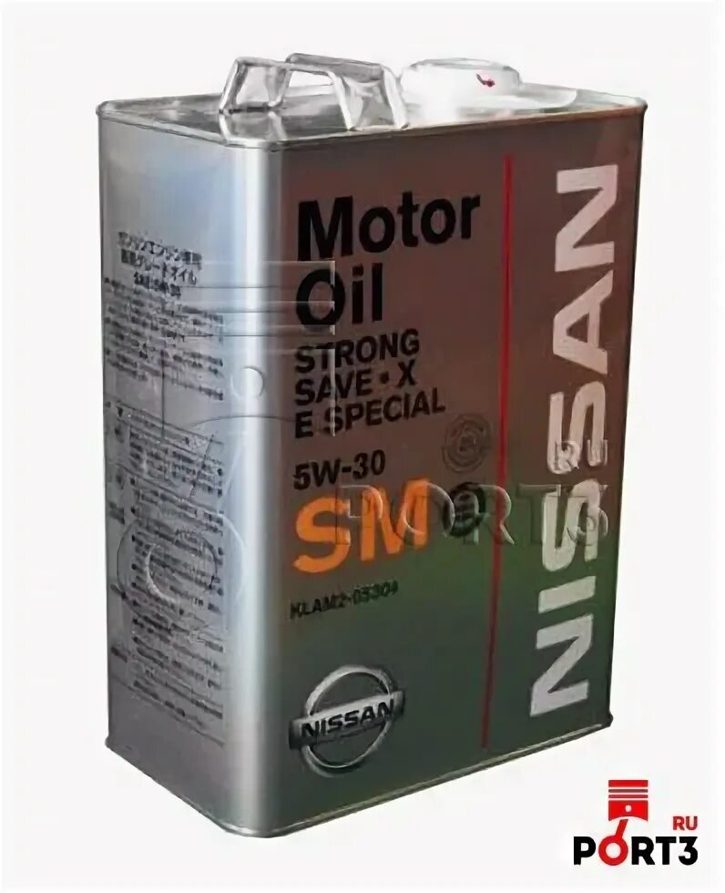 Масло api sm 5w30. Nissan strong SM 5w-30. Klam2-05304 — Nissan strong save x e Special SM 5w-30. Nissan strong save x e Special SM 5w-30. Klam2-05304.