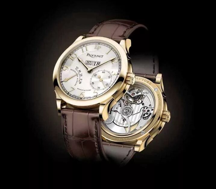 дистрибьютор часы. часы lige женские. дистрибьютор часы. бу часы махачкала 2021. Pequignet 525 mens what movement.