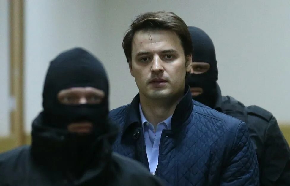 Дело колесниковой. Дело колесниковой. Дело колесниковой. Дело колесниковой. Дело колесниковой.