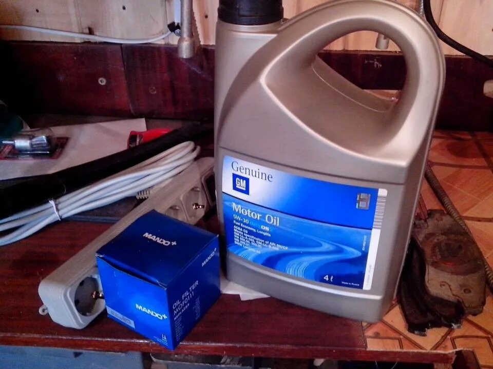 8 механика моторное оригинал. Масло для шевроле круз 1. 6 109 автомат. General motors 93165557. 6 109 автомат.