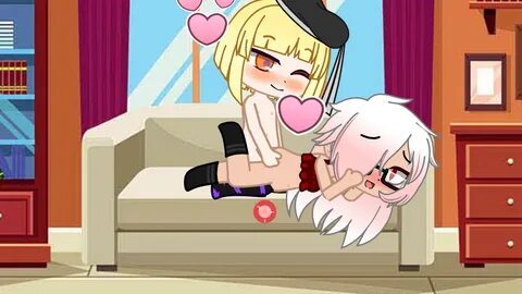 Slideshow gacha life lesbian sex pirnhub.
