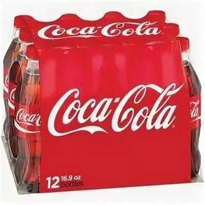 Coca boyz