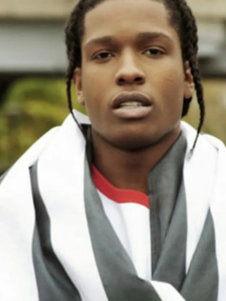 Нига. Asap rocky 2015. Голди рэп исполнитель фото. Asap rocky ava. Асап рокки.